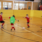 IMG_3418.JPG