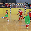 IMG_3436.JPG