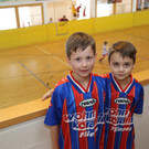 IMG_3444.JPG