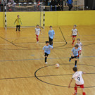IMG_3451.JPG