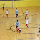 IMG_3452.JPG
