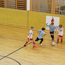 IMG_3455.JPG