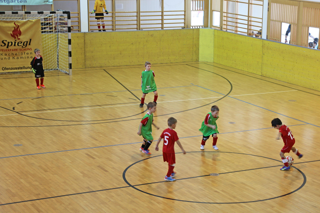 IMG_3475.JPG