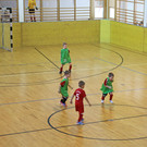 IMG_3475.JPG