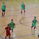 IMG_3477.JPG