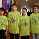 IMG_3483.JPG