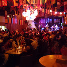 DSC_1166.JPG