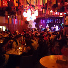 Zunftball 2015