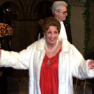 file5uza03h6wmc7n9oc3pz.jpg