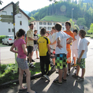 IMG_0142_jpg-1276253656