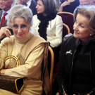 file68rhztodq909kn3zfoi.jpg