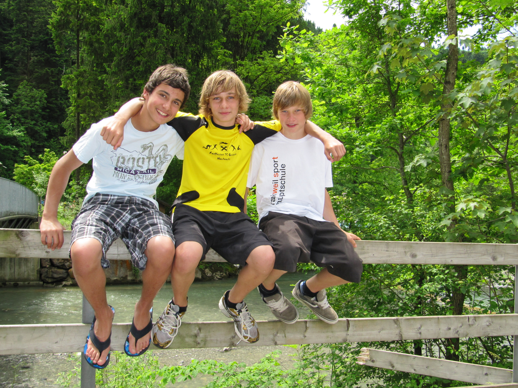 IMG_0166_jpg-1276253712