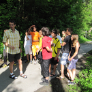 IMG_0143_jpg-1276253731