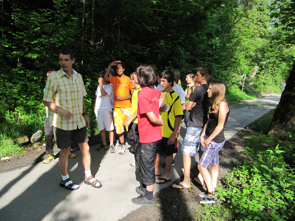 IMG_0143_jpg-1276253731