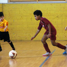 IMG_6934_e N .jpg