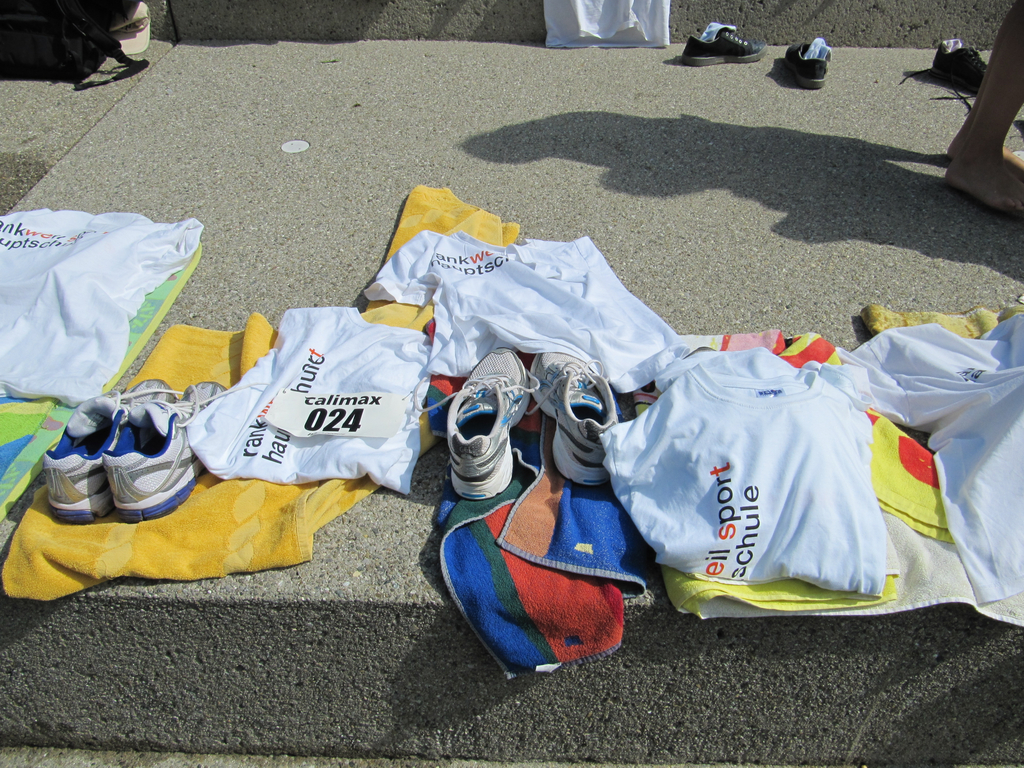 IMG_0146_jpg-1276253749