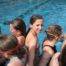 IMG_0148_jpg-1276253779