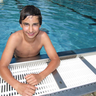 IMG_0150_jpg-1276253792