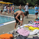 IMG_0151_jpg-1276253808