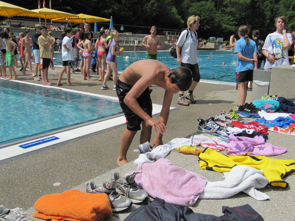 IMG_0151_jpg-1276253808