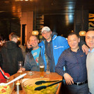 DSC_0185 _2_ _Copy__jpg-1453801301.jpg