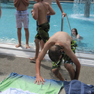 IMG_0153_jpg-1276253824