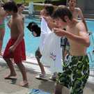 IMG_0154_jpg-1276253840