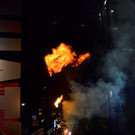 DSC_0223 _2_ _Copy__jpg-1453801361.jpg