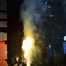 DSC_0229 _2_ _Copy__jpg-1453801366.jpg