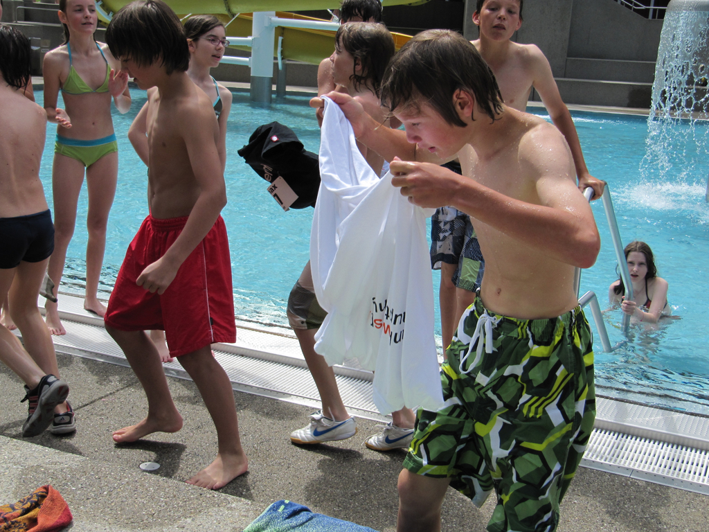 IMG_0154_jpg-1276253840