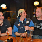 DSC_0245 _2_ _Copy__jpg-1453801391.jpg