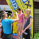 IMG_0156_jpg-1276253855