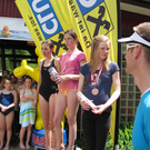 IMG_0157_jpg-1276253869