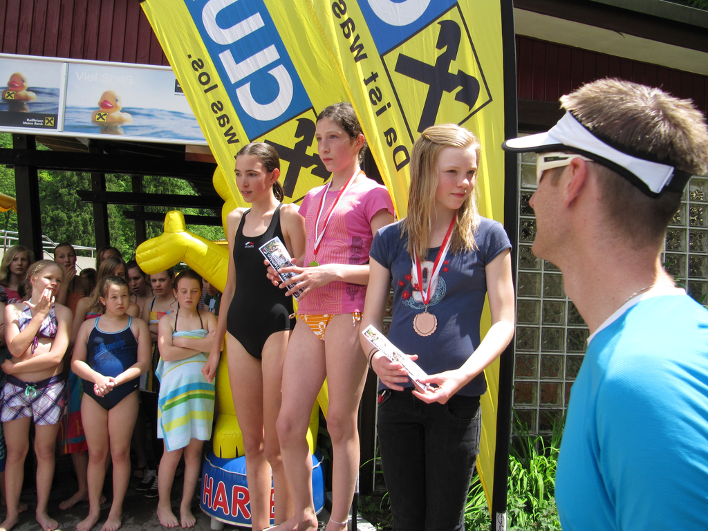 IMG_0157_jpg-1276253869