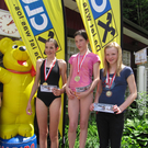 IMG_0158_jpg-1276253883