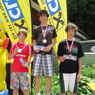 IMG_0159_jpg-1276253898