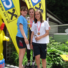 IMG_0161_jpg-1276253913