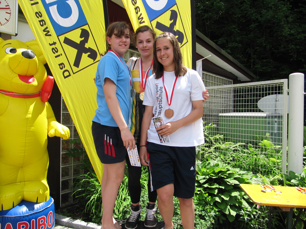 IMG_0161_jpg-1276253913