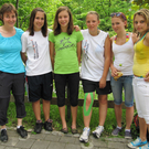 IMG_0163_jpg-1276253928