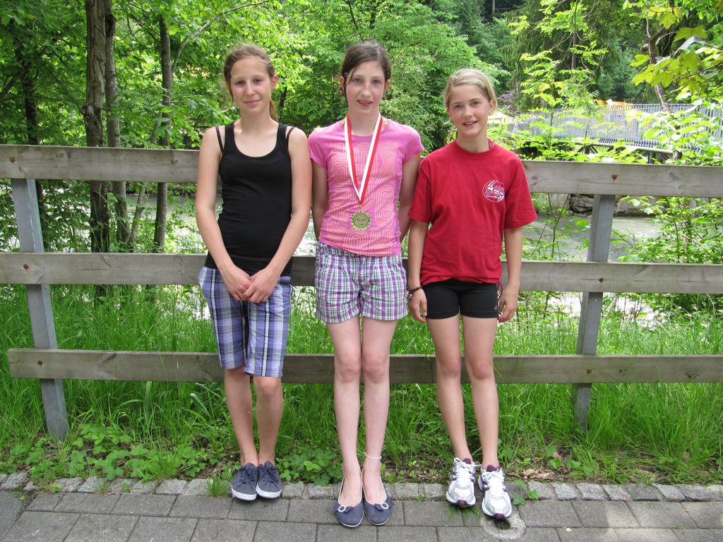 IMG_0164_jpg-1276253949