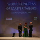 IMG_2959.JPG