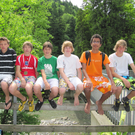 IMG_0165_jpg-1276253981
