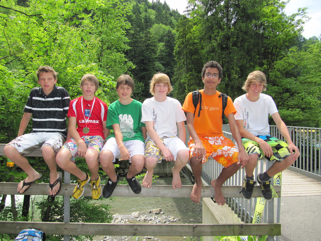 IMG_0165_jpg-1276253981