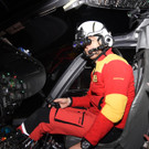 JWA_4165.JPG