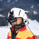 JWA_4070.JPG