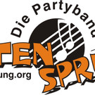 saitensprung_logo.jpg