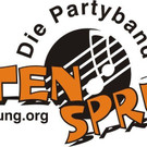 Zunftball 