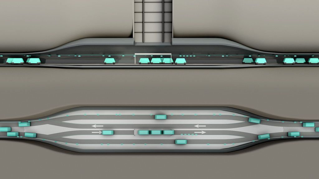 3D_Simulation_4_Lift_und_Tunnel.jpg