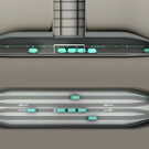 3D_Simulation_4_Lift_und_Tunnel.jpg