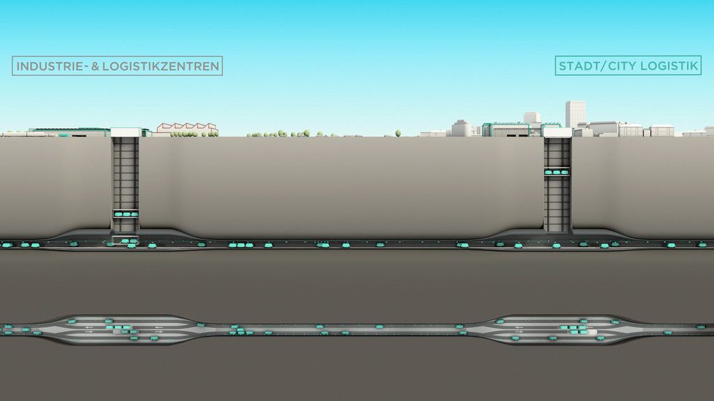 3D_Simulation_5_Gesamtsystem.jpg